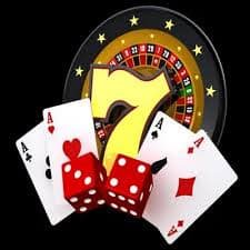 fattb sports parlay bet တင်နည်း မြန်မာကစားသူ လမ်းညွှန်ပုံ