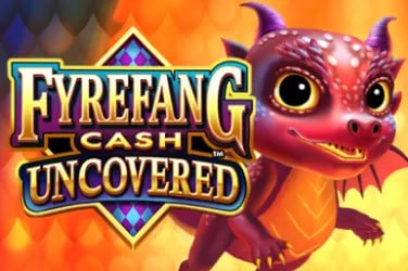 မြန်မာကစားသူ slot games ကစားနေသောမြင်ကွင်း