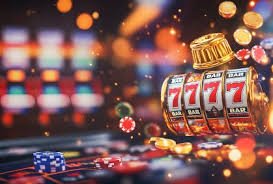 fattb mobile app slots ကစားသူ မြန်မာ free spins bonus ရနေသောပုံ