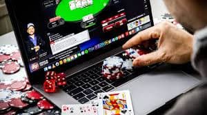 မြန်မာဘောလုံးပွဲ MNL ပြိုင်ပွဲ fattb တွင် live bet တင်နေသောပုံ