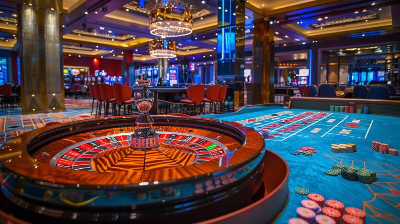 fattb slots provider Pragmatic Play PG Soft ဂိမ်းများ မြန်မာဘာသာဖြင့် ကစားနိုင်သောပုံ