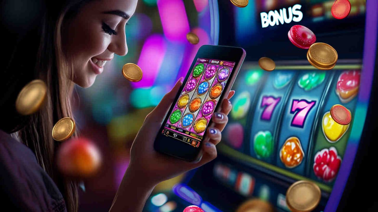 fattb slot games ကစားနည်း အဆင့်ဆင့် ပြသောပုံ