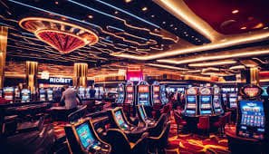 မြန်မာ့အားကစားနှင့် Sportsbook