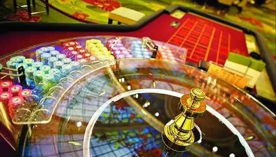 fattb online slots ကစားသူ မြန်မာ jackpot slots ကစားနေသောပုံ