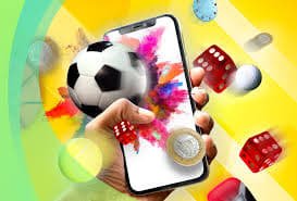 fattb sports betting mobile ဖြင့် ဘောလုံးပြိုင်ပွဲ live odds ကြည့်နေသောပုံ