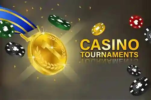 fattb ပလပ်ဖောင်းပေါ်တွင် Live Casino ကစားနေသောမြင်ကွင်း