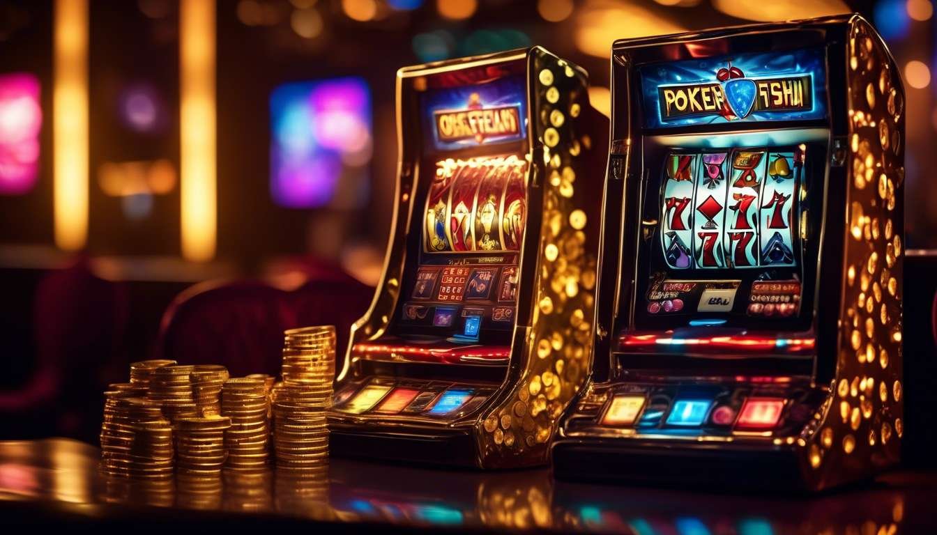 fattb VIP ကစားသူများ Myanmar sports betting နှင့် esports ပြိုင်ပွဲများ ပါဝင်နေသောပုံ